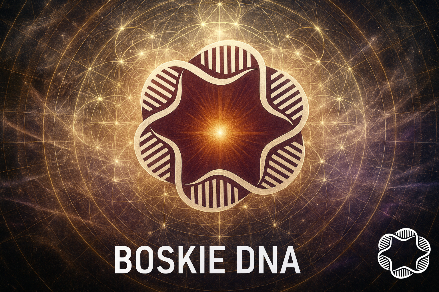 05_BOSKIE_DNA_Strona_glowna