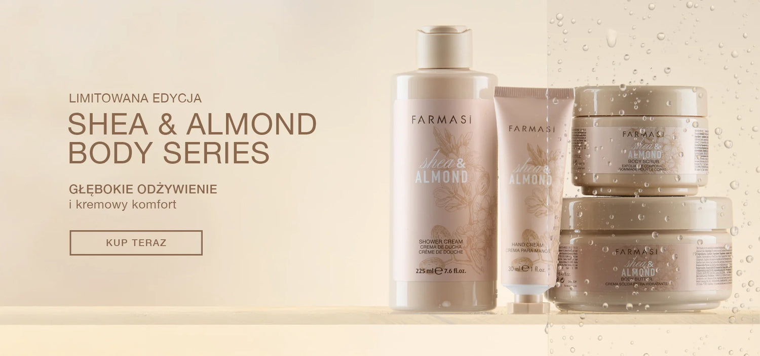 Farmasi