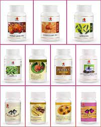 DXN